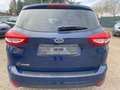 Ford C-Max Cool Bleu - thumbnail 7