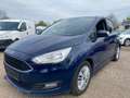 Ford C-Max Cool Bleu - thumbnail 2