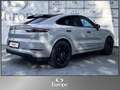 Porsche Cayenne Coupe E-Hybrid/Matrix/Pano/AHK/Sport/ Grau - thumbnail 6