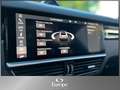 Porsche Cayenne Coupe E-Hybrid/Matrix/Pano/AHK/Sport/ Grau - thumbnail 20