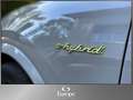 Porsche Cayenne Coupe E-Hybrid/Matrix/Pano/AHK/Sport/ Grau - thumbnail 23