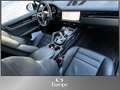 Porsche Cayenne Coupe E-Hybrid/Matrix/Pano/AHK/Sport/ Grau - thumbnail 10