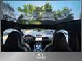 Porsche Cayenne Coupe E-Hybrid/Matrix/Pano/AHK/Sport/ Gris - thumbnail 9