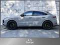 Porsche Cayenne Coupe E-Hybrid/Matrix/Pano/AHK/Sport/ Grau - thumbnail 7
