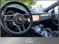 Porsche Cayenne Coupe E-Hybrid/Matrix/Pano/AHK/Sport/ Grau - thumbnail 13