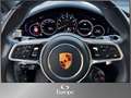 Porsche Cayenne Coupe E-Hybrid/Matrix/Pano/AHK/Sport/ Grau - thumbnail 14
