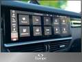 Porsche Cayenne Coupe E-Hybrid/Matrix/Pano/AHK/Sport/ Grau - thumbnail 21