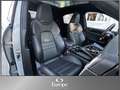 Porsche Cayenne Coupe E-Hybrid/Matrix/Pano/AHK/Sport/ Grau - thumbnail 11