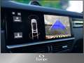 Porsche Cayenne Coupe E-Hybrid/Matrix/Pano/AHK/Sport/ Grau - thumbnail 17