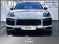 Porsche Cayenne Coupe E-Hybrid/Matrix/Pano/AHK/Sport/ Grau - thumbnail 4