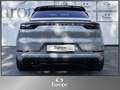 Porsche Cayenne Coupe E-Hybrid/Matrix/Pano/AHK/Sport/ Grau - thumbnail 5