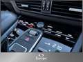 Porsche Cayenne Coupe E-Hybrid/Matrix/Pano/AHK/Sport/ Grau - thumbnail 22