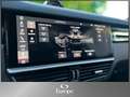Porsche Cayenne Coupe E-Hybrid/Matrix/Pano/AHK/Sport/ Grau - thumbnail 18