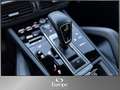 Porsche Cayenne Coupe E-Hybrid/Matrix/Pano/AHK/Sport/ Grau - thumbnail 15