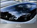Porsche Cayenne Coupe E-Hybrid/Matrix/Pano/AHK/Sport/ Grau - thumbnail 24
