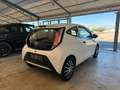 Toyota Aygo Aygo 3p 1.0 x-clusiv my15 Bianco - thumbnail 6