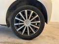 Toyota Aygo Aygo 3p 1.0 x-clusiv my15 Bianco - thumbnail 10