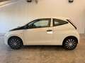 Toyota Aygo Aygo 3p 1.0 x-clusiv my15 Bianco - thumbnail 4