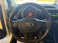Toyota Aygo Aygo 3p 1.0 x-clusiv my15 Bianco - thumbnail 11