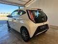 Toyota Aygo Aygo 3p 1.0 x-clusiv my15 Bianco - thumbnail 7