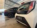Toyota Aygo Aygo 3p 1.0 x-clusiv my15 Bianco - thumbnail 9