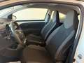 Toyota Aygo Aygo 3p 1.0 x-clusiv my15 Bianco - thumbnail 21