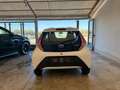 Toyota Aygo Aygo 3p 1.0 x-clusiv my15 Bianco - thumbnail 5