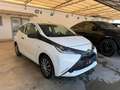 Toyota Aygo Aygo 3p 1.0 x-clusiv my15 Bianco - thumbnail 2