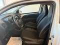 Toyota Aygo Aygo 3p 1.0 x-clusiv my15 Bianco - thumbnail 15