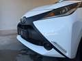 Toyota Aygo Aygo 3p 1.0 x-clusiv my15 Bianco - thumbnail 8