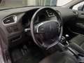 Citroen C4 1.6 bluehdi Feel 100cv Silber - thumbnail 8