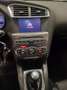 Citroen C4 1.6 bluehdi Feel 100cv Silber - thumbnail 9
