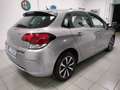 Citroen C4 1.6 bluehdi Feel 100cv Plateado - thumbnail 6
