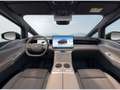 Xpeng X9 AWD Performance  AHK FondTV CarPlay Massage Weiß - thumbnail 5