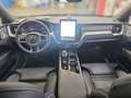 Volvo XC60 T6 AWD PHEV Black Edition Ultra Aut. 18,8kWh Schwarz - thumbnail 5