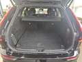 Volvo XC60 T6 AWD PHEV Black Edition Ultra Aut. 18,8kWh Schwarz - thumbnail 13