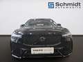Volvo XC60 T6 AWD PHEV Black Edition Ultra Aut. 18,8kWh Schwarz - thumbnail 8