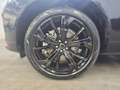 Volvo XC60 T6 AWD PHEV Black Edition Ultra Aut. 18,8kWh Schwarz - thumbnail 9