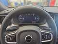 Volvo XC60 T6 AWD PHEV Black Edition Ultra Aut. 18,8kWh Schwarz - thumbnail 11