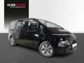 Hyundai STARIA 2.2 CRDI 177CV 9S 8AT Tecno Noir - thumbnail 2