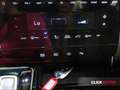 Hyundai STARIA 2.2 CRDI 177CV 9S 8AT Tecno Noir - thumbnail 10