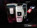 Hyundai STARIA 2.2 CRDI 177CV 9S 8AT Tecno Noir - thumbnail 17