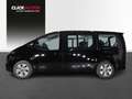 Hyundai STARIA 2.2 CRDI 177CV 9S 8AT Tecno Noir - thumbnail 5