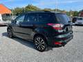 Ford Kuga Kuga 1.5 EcoBoost ST-Line ** 12 m garantie ** - thumbnail 3