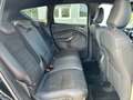 Ford Kuga Kuga 1.5 EcoBoost ST-Line ** 12 m garantie ** - thumbnail 11