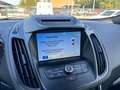 Ford Kuga Kuga 1.5 EcoBoost ST-Line ** 12 m garantie ** - thumbnail 18