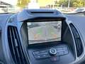 Ford Kuga Kuga 1.5 EcoBoost ST-Line ** 12 m garantie ** - thumbnail 15