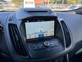 Ford Kuga Kuga 1.5 EcoBoost ST-Line ** 12 m garantie ** - thumbnail 14