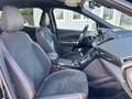 Ford Kuga Kuga 1.5 EcoBoost ST-Line ** 12 m garantie ** - thumbnail 12