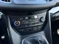Ford Kuga Kuga 1.5 EcoBoost ST-Line ** 12 m garantie ** - thumbnail 17